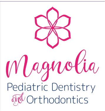 Magnolia Pediatric Dentistry & Orthodontics