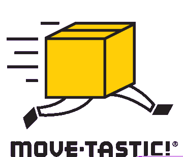 Move-Tastic!