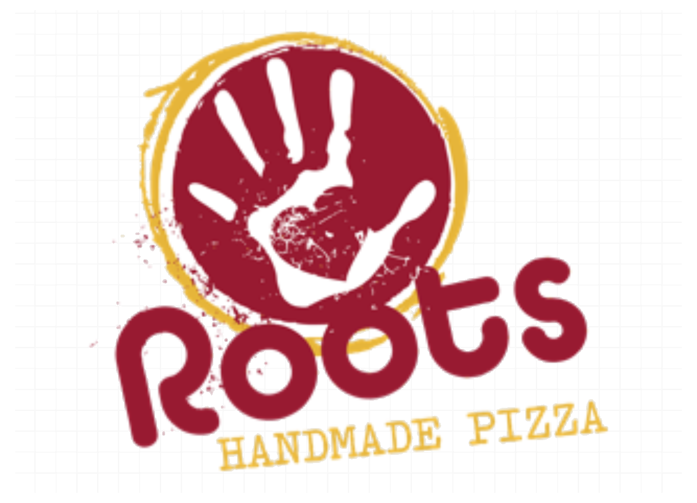 Roots Handmade Pizza
