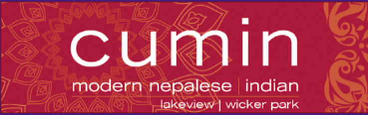 Cumin