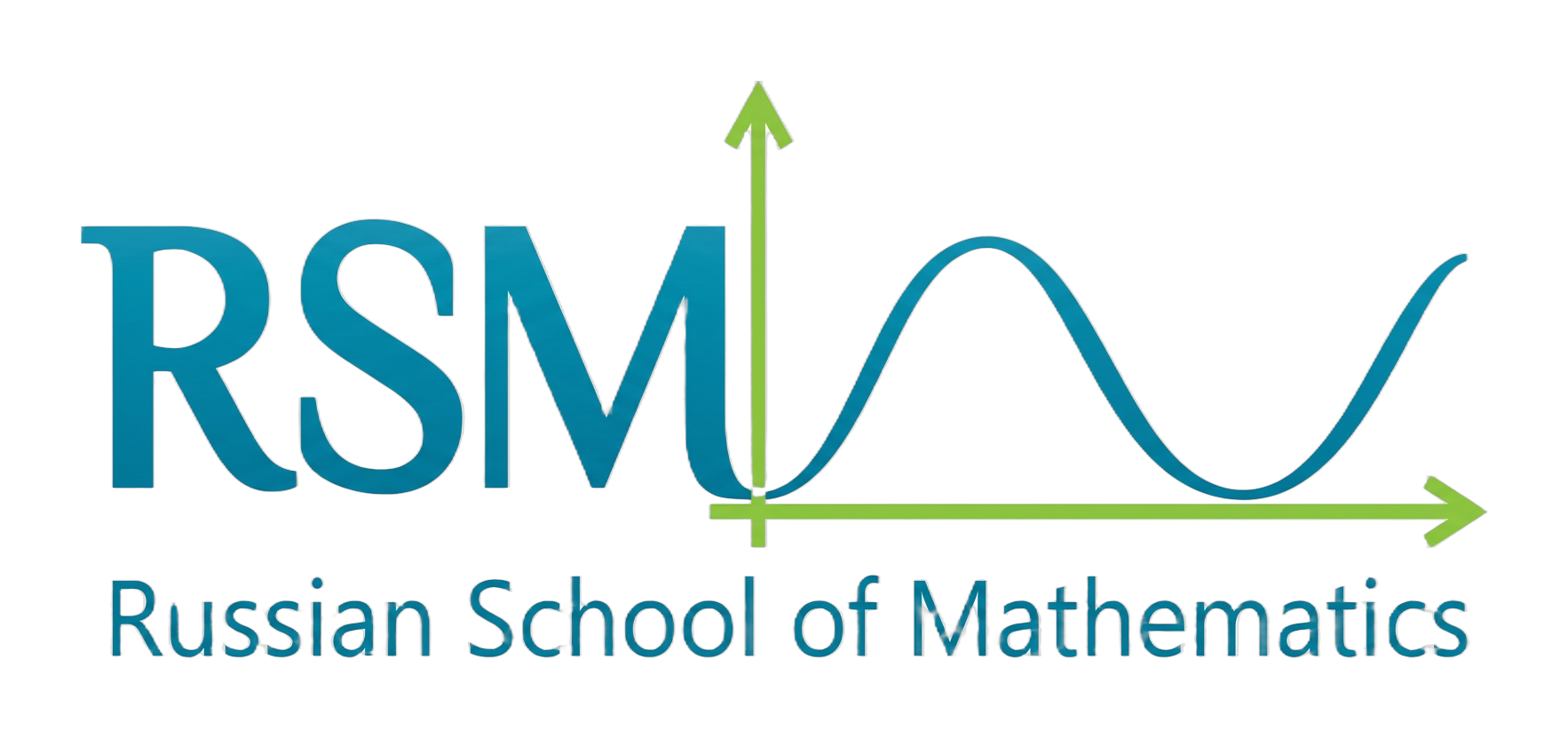 Russian School of Mathematics