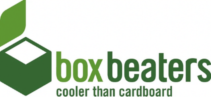 Box Beaters