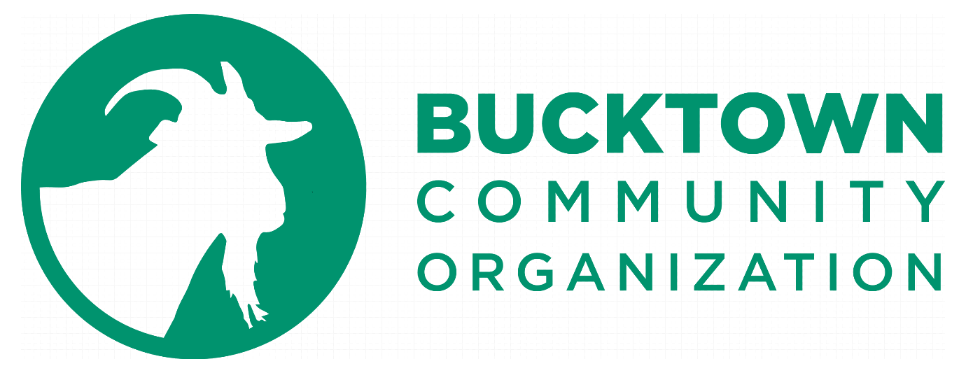 Bucktown Community Organization